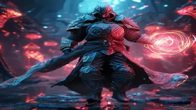 必领！2025.9.6武装掠夺礼包码福利