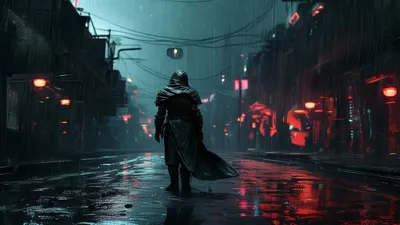 2025.8.30武装掠夺礼包码更新啦，快来看看