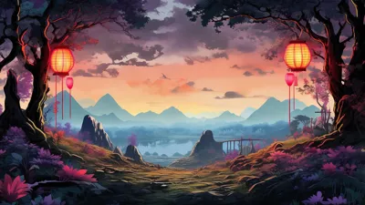 8月31日武装掠夺兑换码大汇总，惊喜不断