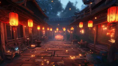 2025.9.7，武装掠夺最新兑换码曝光，手慢无！
